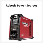 Robotics, Automation - Lösungen für Industrie